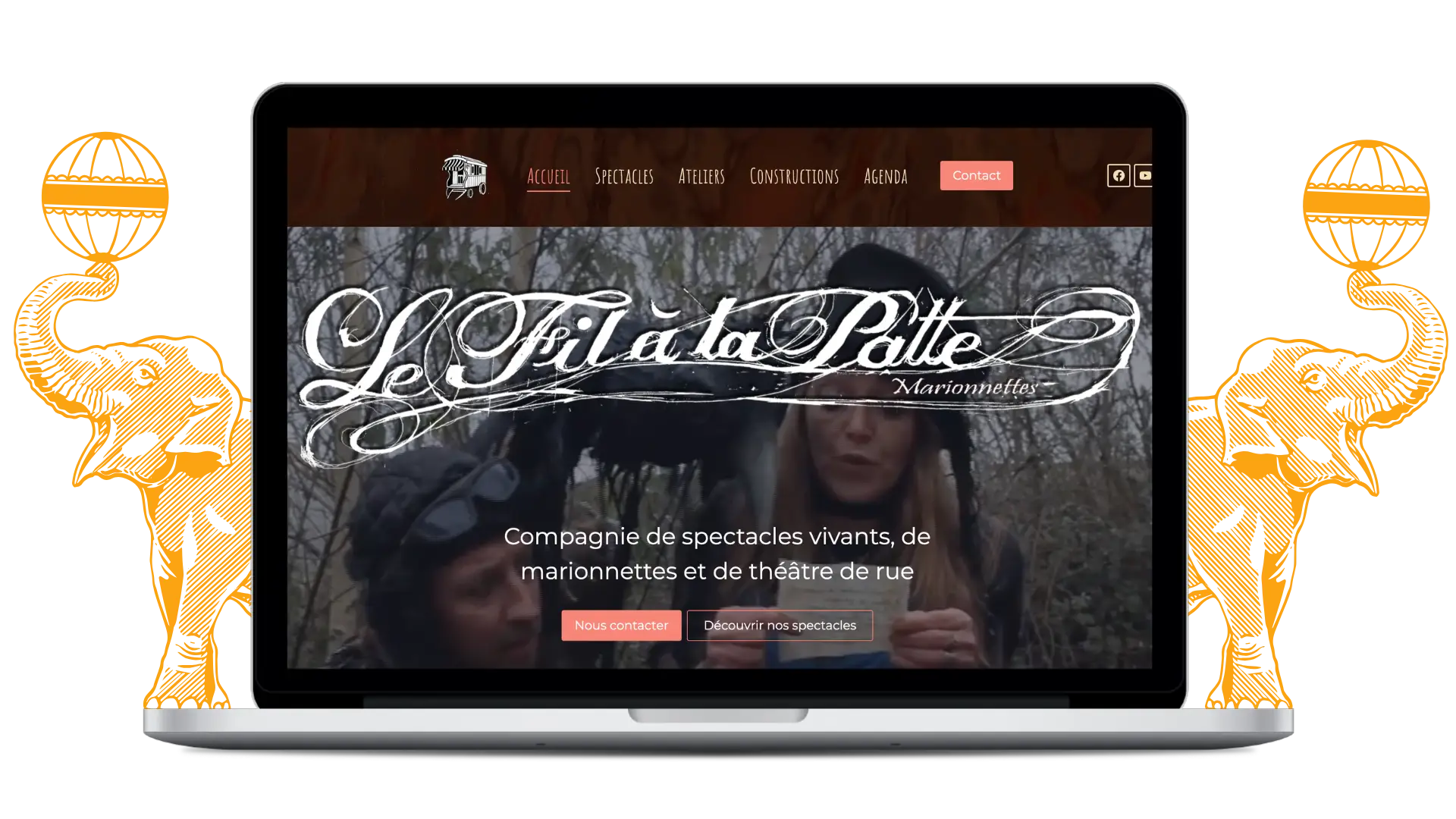 site-lefilalapatte