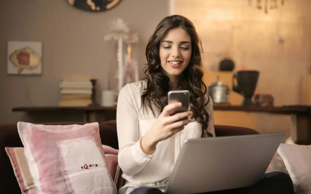 Pourquoi un site internet est indispensable en 2025 ?