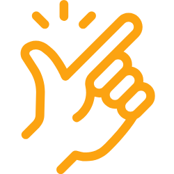 facilité de gestion