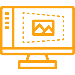 image professionelle