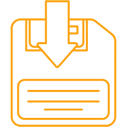 sauvegardes automatiques