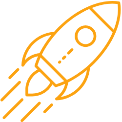 site sécurisé et performant