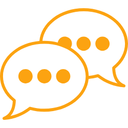 support technique personnalisé