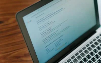 Référencement local thérapeute : comment attirer plus de clients dans votre région